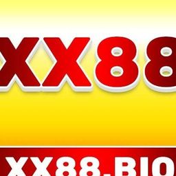 xxx8883com's avatar