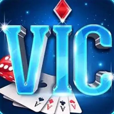 vicclub's avatar