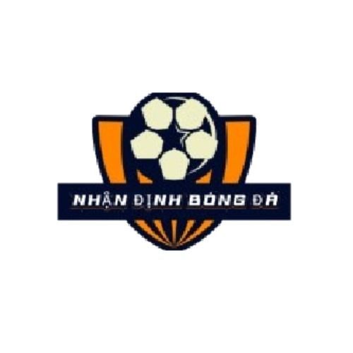 lnhandinhbongda's avatar