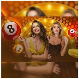 soicaulodeclub's avatar