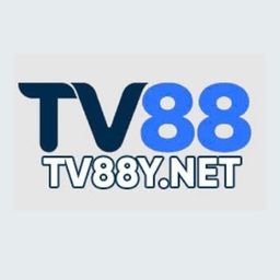 tv88ynet's avatar