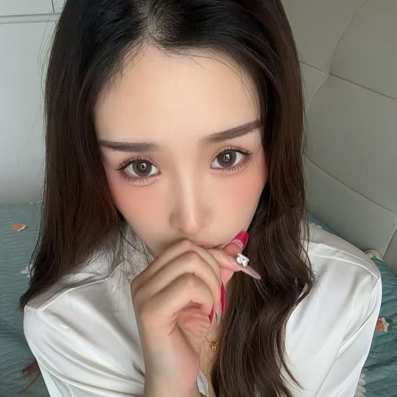 zz334422's avatar