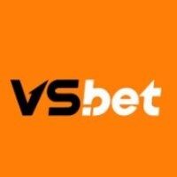 soicaulodeasia's avatar