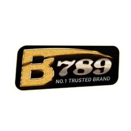 b789us's avatar