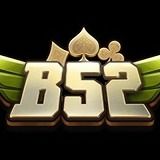 b52clubmakeup1's avatar