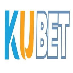 kubetamhaping's avatar