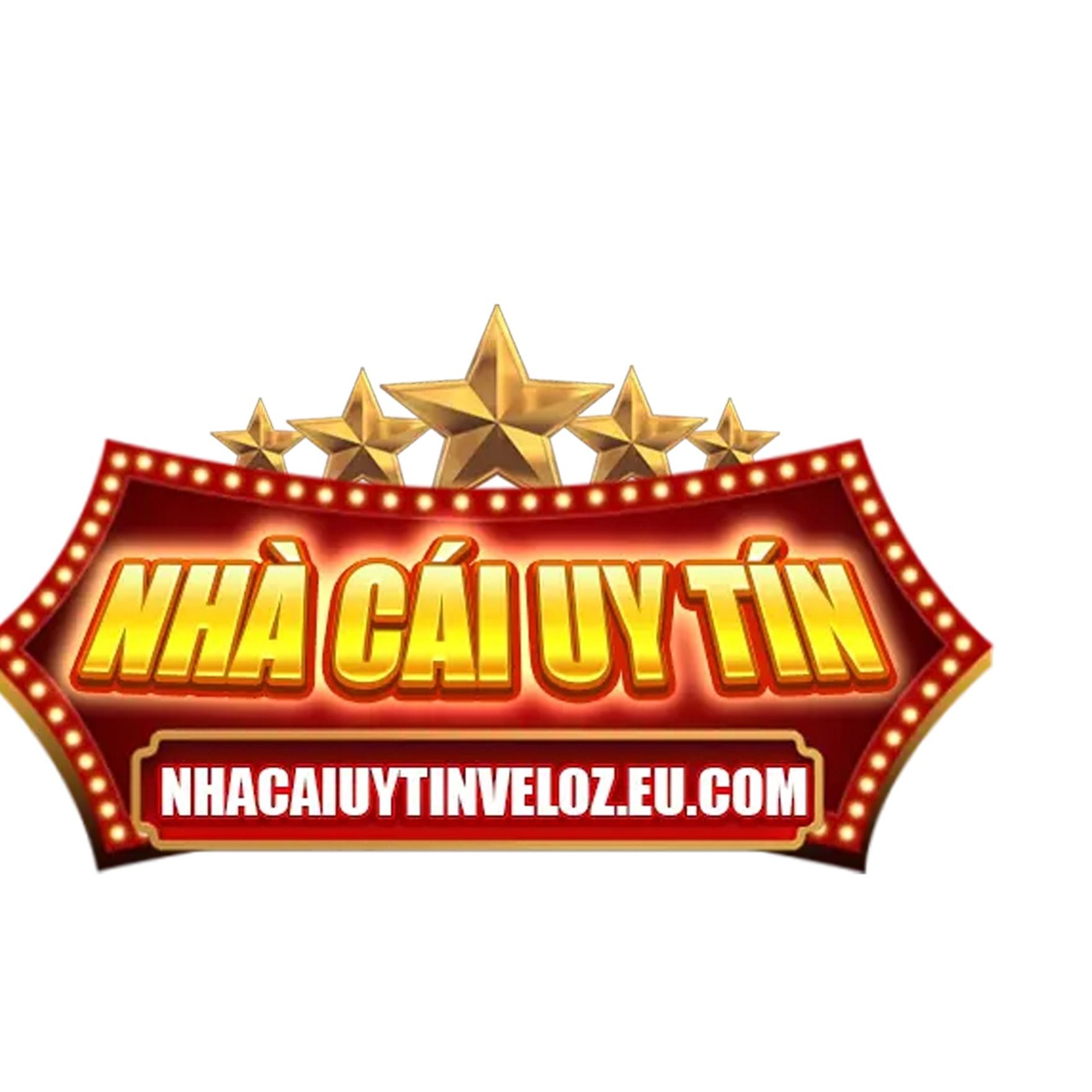 nhacaiuytinvelozeu's avatar