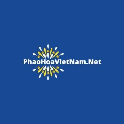 phaohoavietnam's avatar