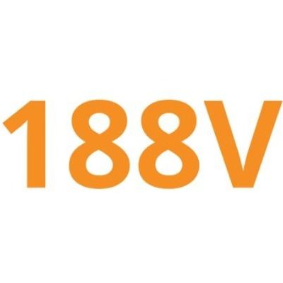 188vonline's avatar