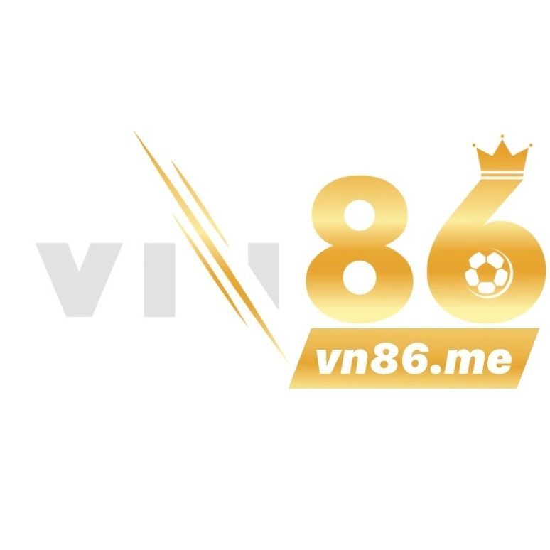 vn86me's avatar