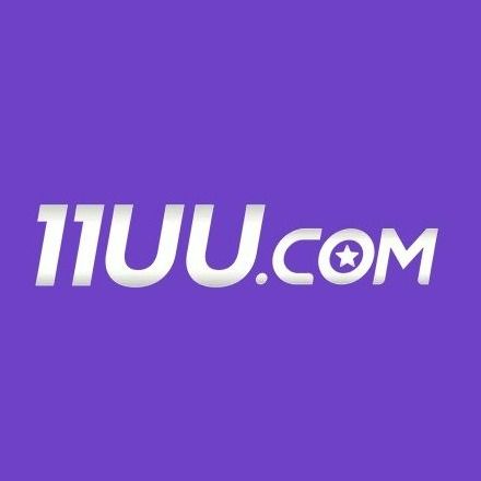 11uutech's avatar