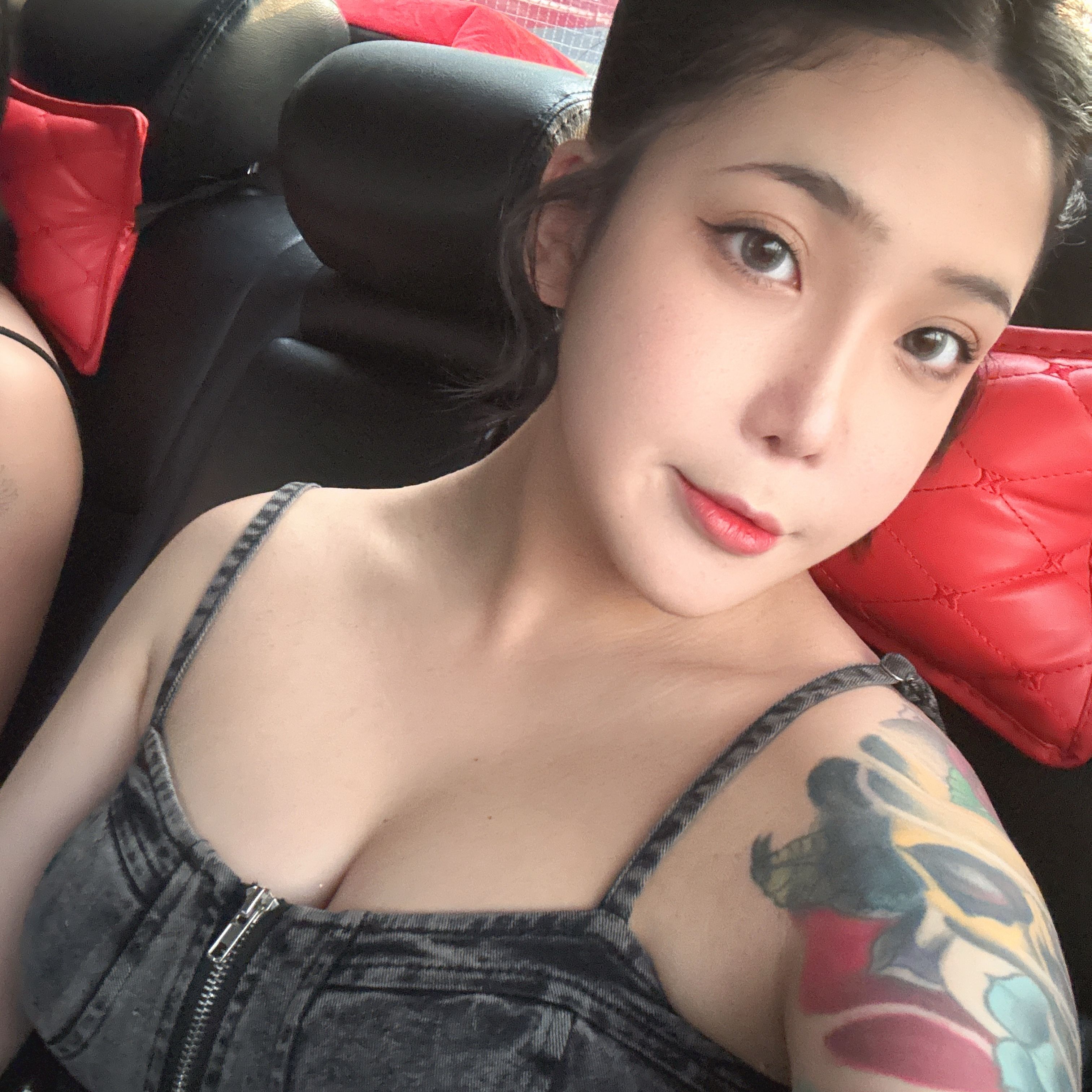 tia158ff's avatar