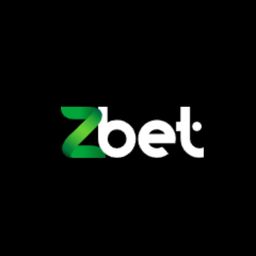zbetpartners's avatar