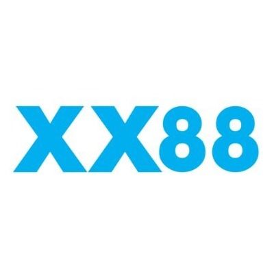 xx88aiai's avatar