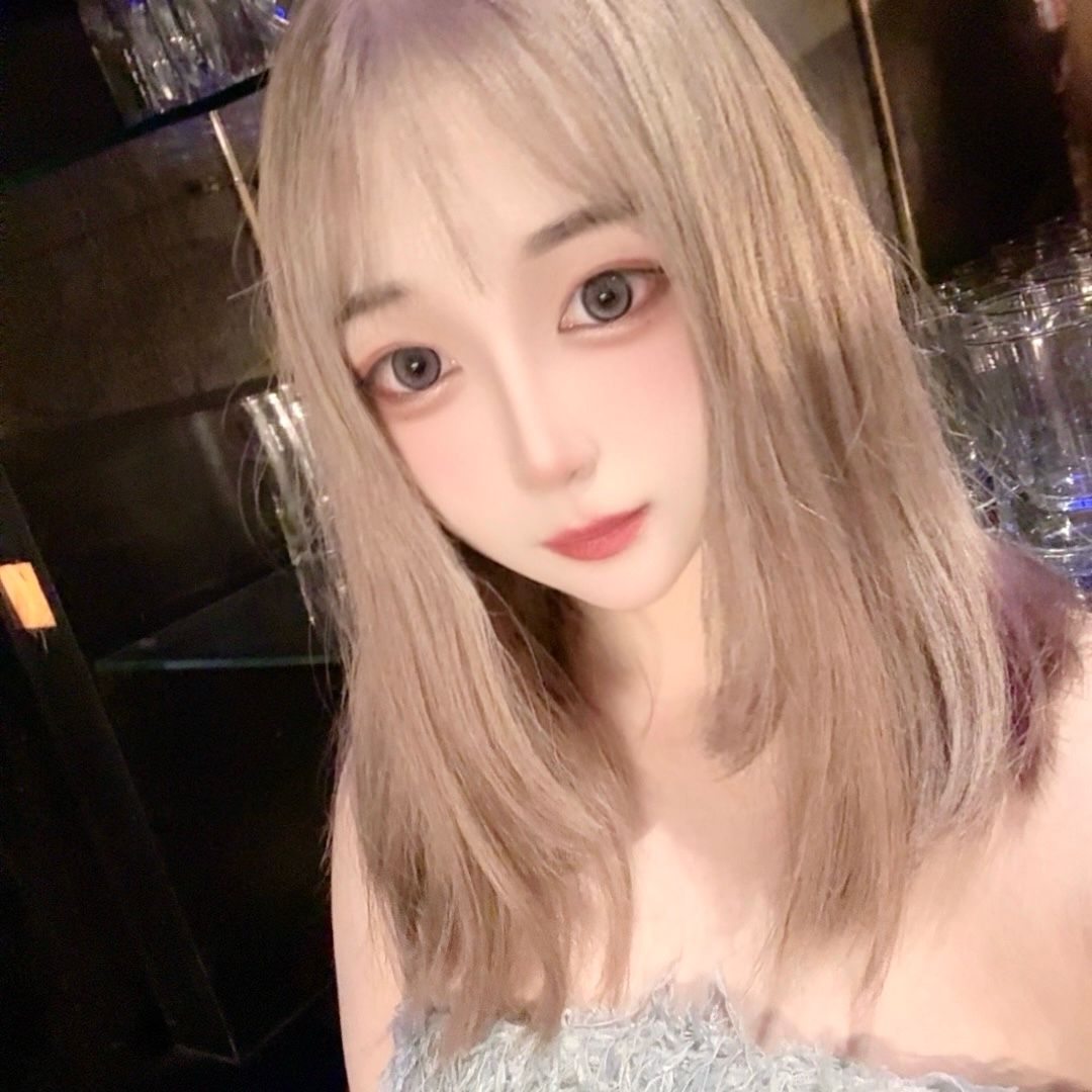 yzzouo's avatar