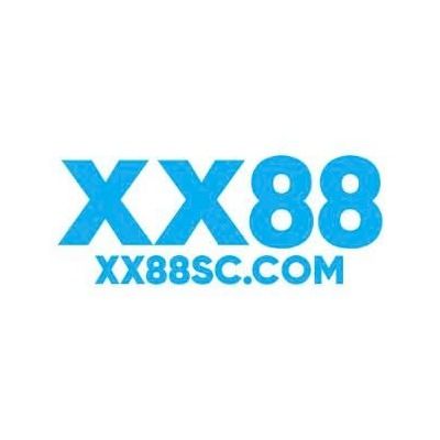 xx88sccom's avatar