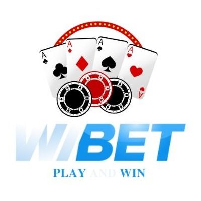 wibetrocks's avatar