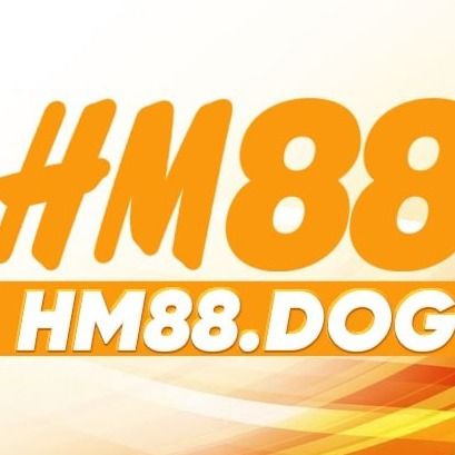 hm88dog's avatar