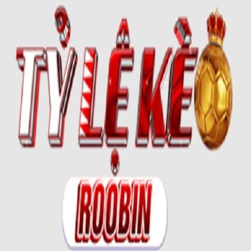 keonhacairoobin's avatar