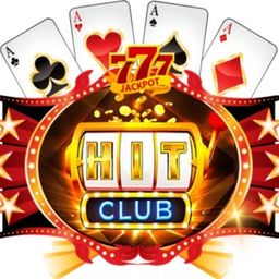 hitclubpicturesuscom's avatar