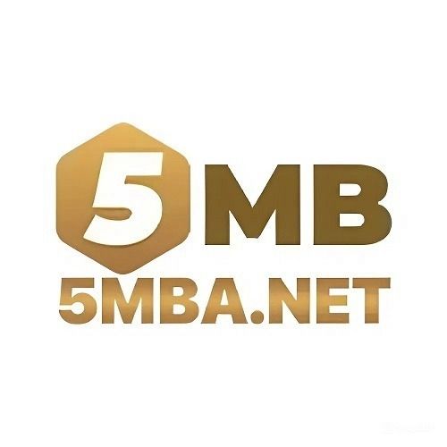 5mbanet11's avatar