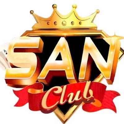 sanclubblog's avatar