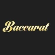 baccaratinnet's avatar