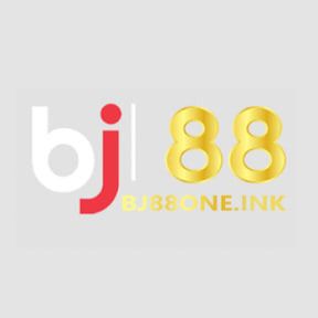 bj88oneink's avatar