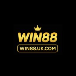 win88ukcom's avatar