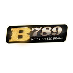 bong789shelley's avatar