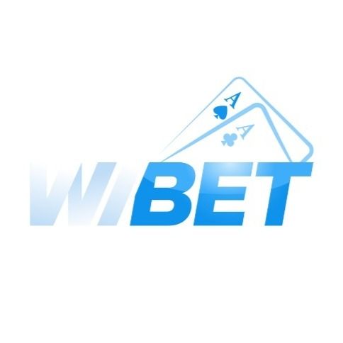 wibetsnet's avatar