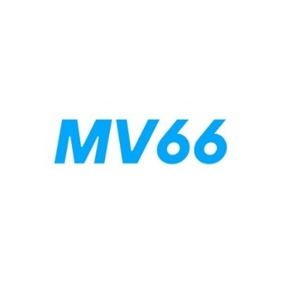 mv66ltd's avatar