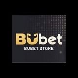 bubetstore's avatar