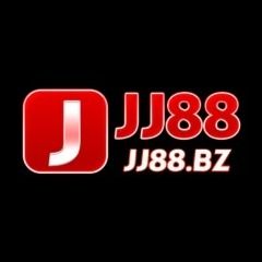 noisylupe2358jj88bz's avatar