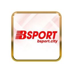 bsportcity1's avatar