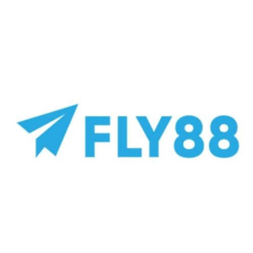 fly88gold's avatar