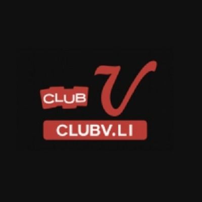 clubvli's avatar