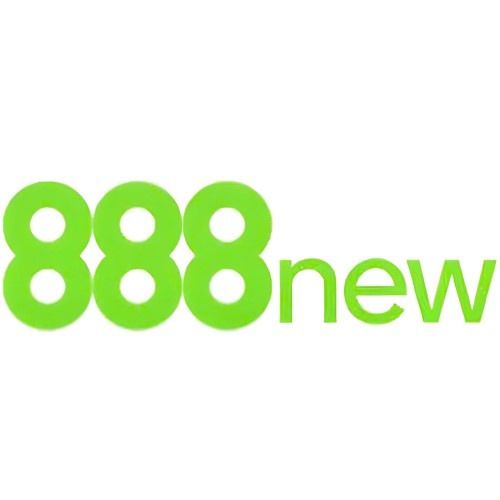 888newbetcc's avatar