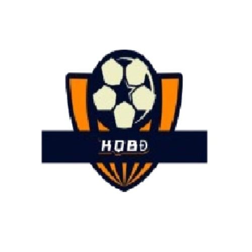 ketquaxosoautos's avatar