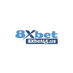 8xbet45us's avatar
