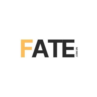 fatecomvn's avatar