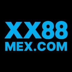 xx88mexcom's avatar
