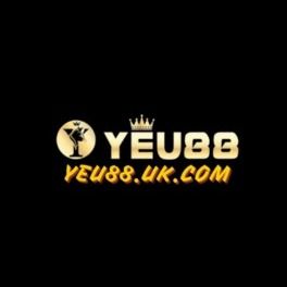 yeu88ukcom's avatar
