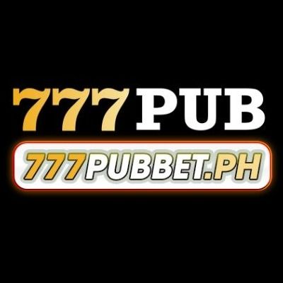777pubbetph's avatar
