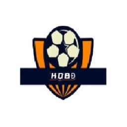 ketquaxosoforum's avatar