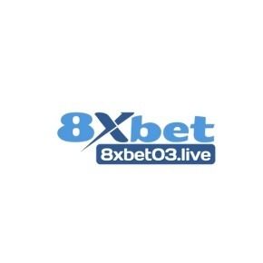 8xbet03live's avatar