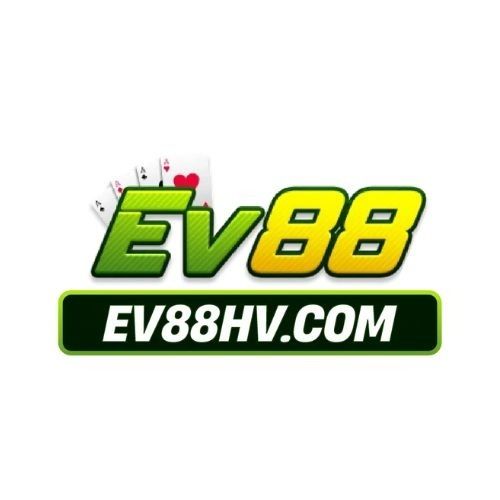 ev88hvcom3's avatar