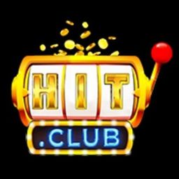 1hitclubcom's avatar