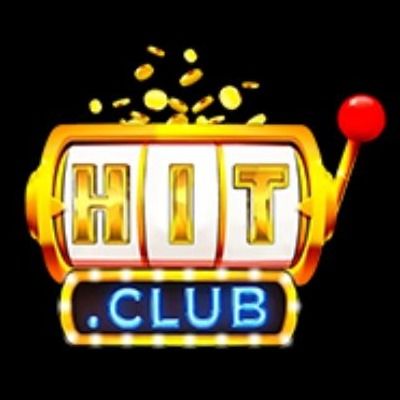 1hitclubcom's avatar