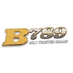 b789app's avatar